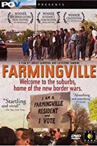 farmingville-art