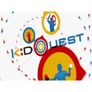 KidQuest