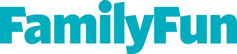 FamilyFun Logo